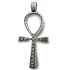 YVP ANKH CHARM JAWAN - MEDIUM